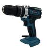 Junlong Drill/driver, Battery Operated, 21 V, 1000 Nm