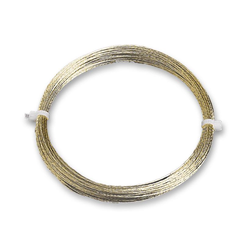 Herramienta de kit de eliminaci/ón de parabrisas Kit de eliminaci/ón de parabrisas profesional para autom/óvil Auto Cable de corte de vidrio de ventana juego de manijas Paquete de 3