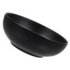 Melamine Frosted Small Bowls Sauce Dipping Dish for Seasoning Condiments Appetizers Soy Sauce Storage Kitchen Small Bowl