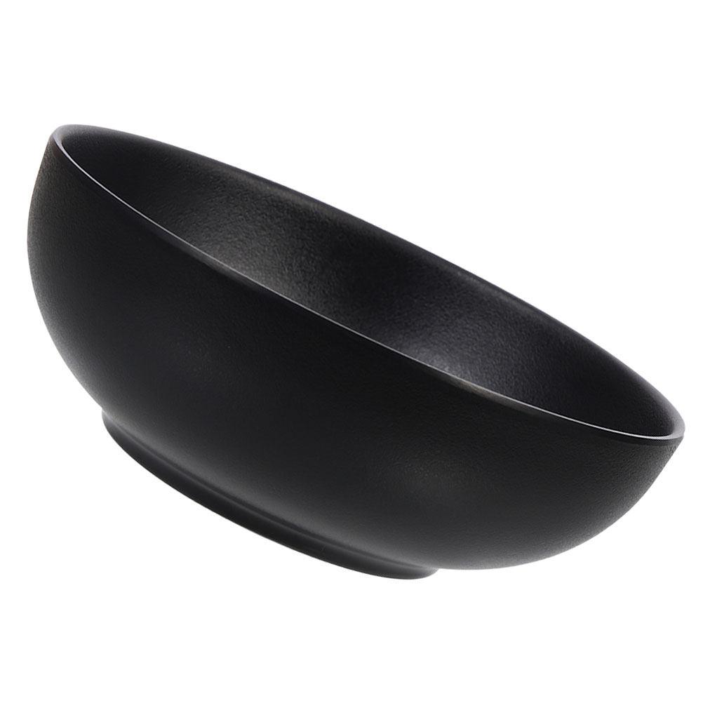 Melamine Frosted Small Bowls Sauce Dipping Dish for Seasoning Condiments Appetizers Soy Sauce Storage Kitchen Small Bowl