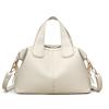 Women's Handbag Large Shoulder Bag Boston Bag