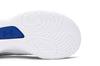 Under Armour Curry Flow 8 Flow Like Water