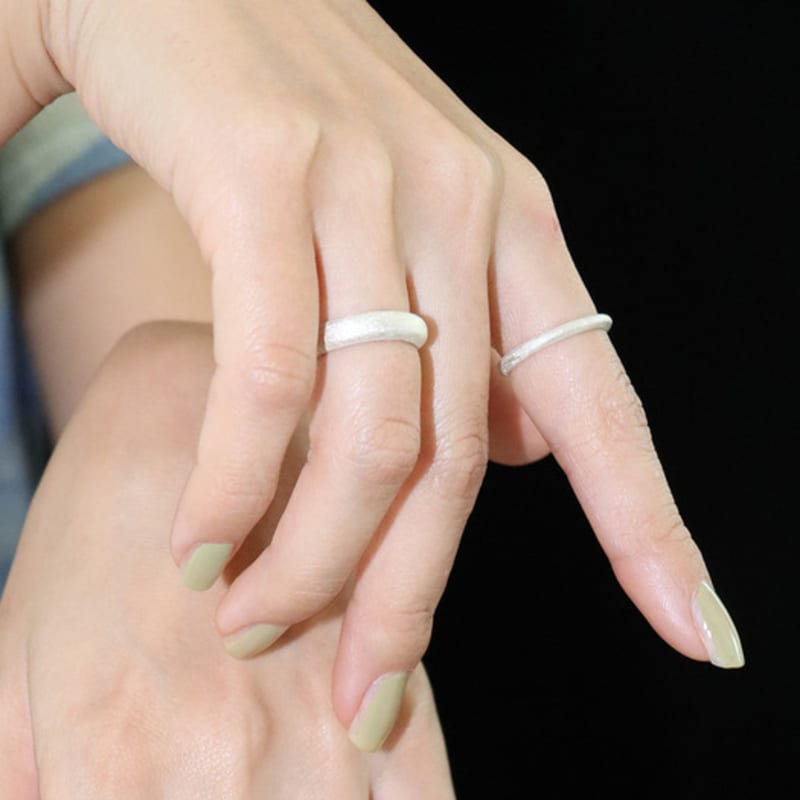 

програвач [2шт] Шліфувальне кільце (Тонкий)+шліфувальне кільце 12