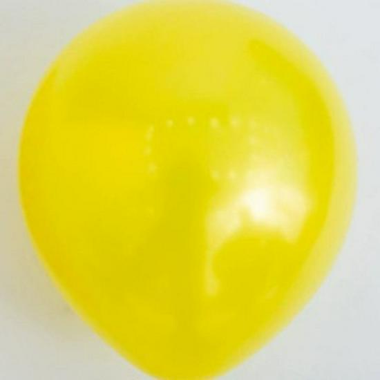 10-inch Retro Macaron Balloon Set for Party, Wedding, Birthday Decoration