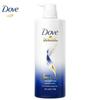 Intensive Repair Shampoo