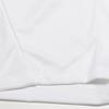 Nike Dri Fit Casual Shorts Men's White BV6856-100