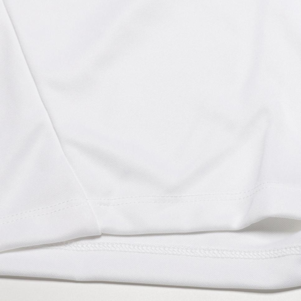 Nike Dri Fit Casual Shorts Men's White BV6856-100