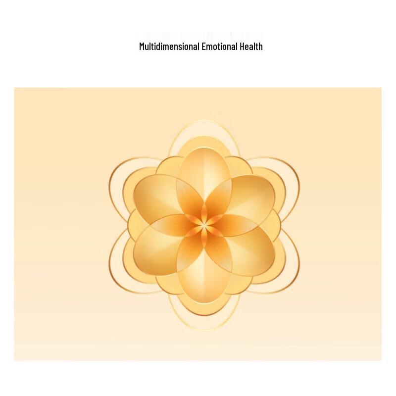 HUAWEI WATCH GT6 Smartwatch, 41mm Autumn Umbrella Purple (CN version)