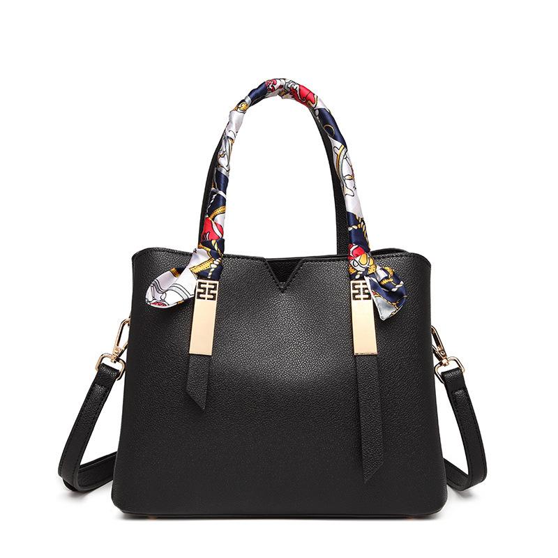 

Новая сумка для тещи кроссбоди женская сумочка маленькая красная свадебная сумка сумка для невесты сумка для мамы