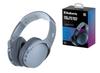 Skullcandy Crusher Evo Wireless Gray Headphones
