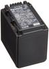 Panasonic Movie Pack VW-VBT380-K