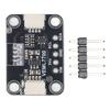 VEML7700 Light Environment Sensor Ambient Light Sensor Module  Wide Range Applications
