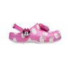 Crocs Disney Minnie Kids Classic Comfortable EVA Clogs Kids clogs 212294-90H