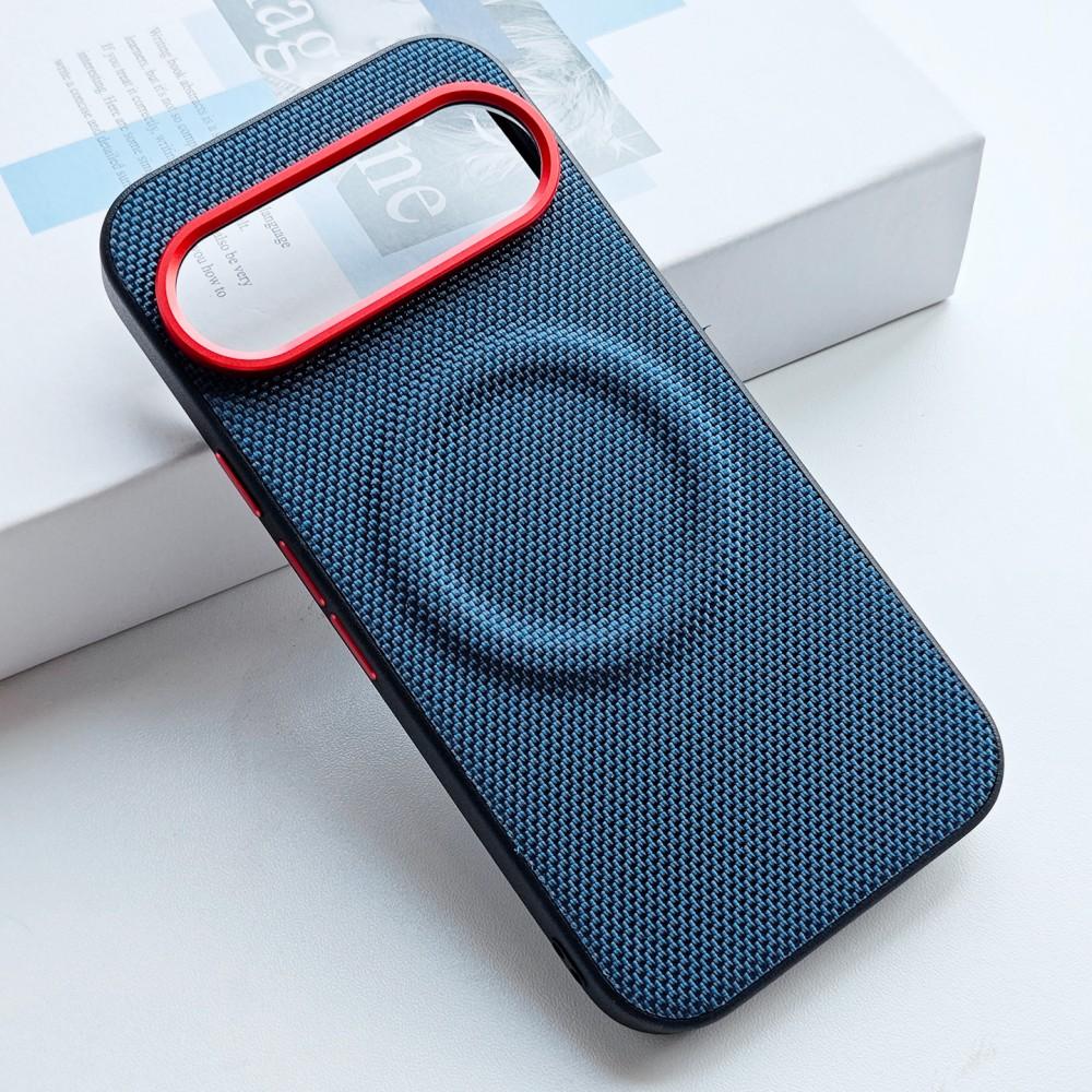 

For Google Pixel 10 10 Pro10 Pro XL 10A 9 9Aphone case, made of Kona leather material, minimalist style, with magnetic feature Google Pixel 10a