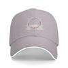 Summer Lornas Shores Baseball Cap Lcarus Kpop Rock Y2k Cute Print Sun Trucker Hat Unisex Unisex Hot Sale Baseball Caps