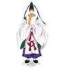 The Young Master Who Runs Away Acrylic Stand Suwa Yorishige Official Merchandise