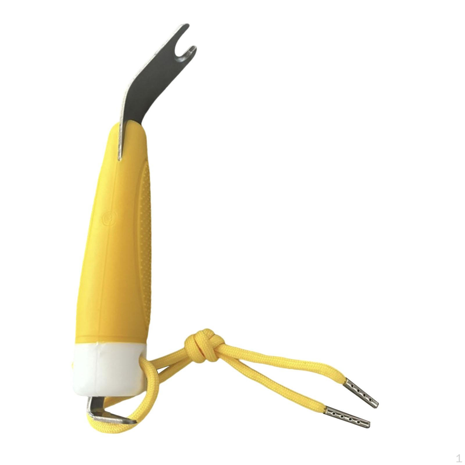 

Top Fixing Tool for Boat Canvas Snaps