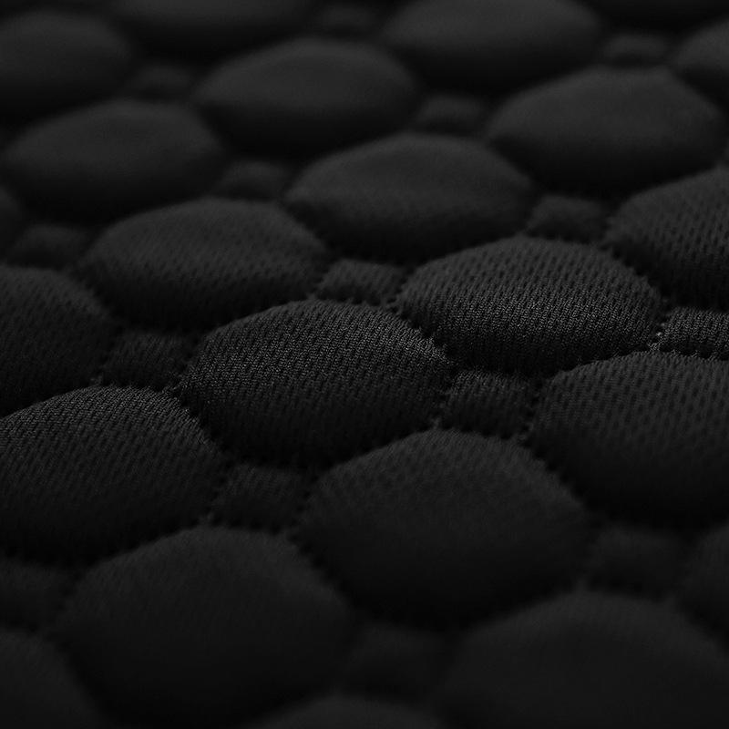 Thickened Deodorizing Pet Pee Pads: Washable, Quick-Drying, Reusable, Instant Absorption for Dog Incontinence