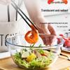 Yude Heat-Resistant Glass Bowl Set