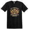250th Anniversary United States of America T Shirt Vintage Tee 1776-2026