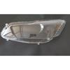 For Honda 9th generation Accord headlight cover Accord headlight cover Accord headlight cover large lamp housing
