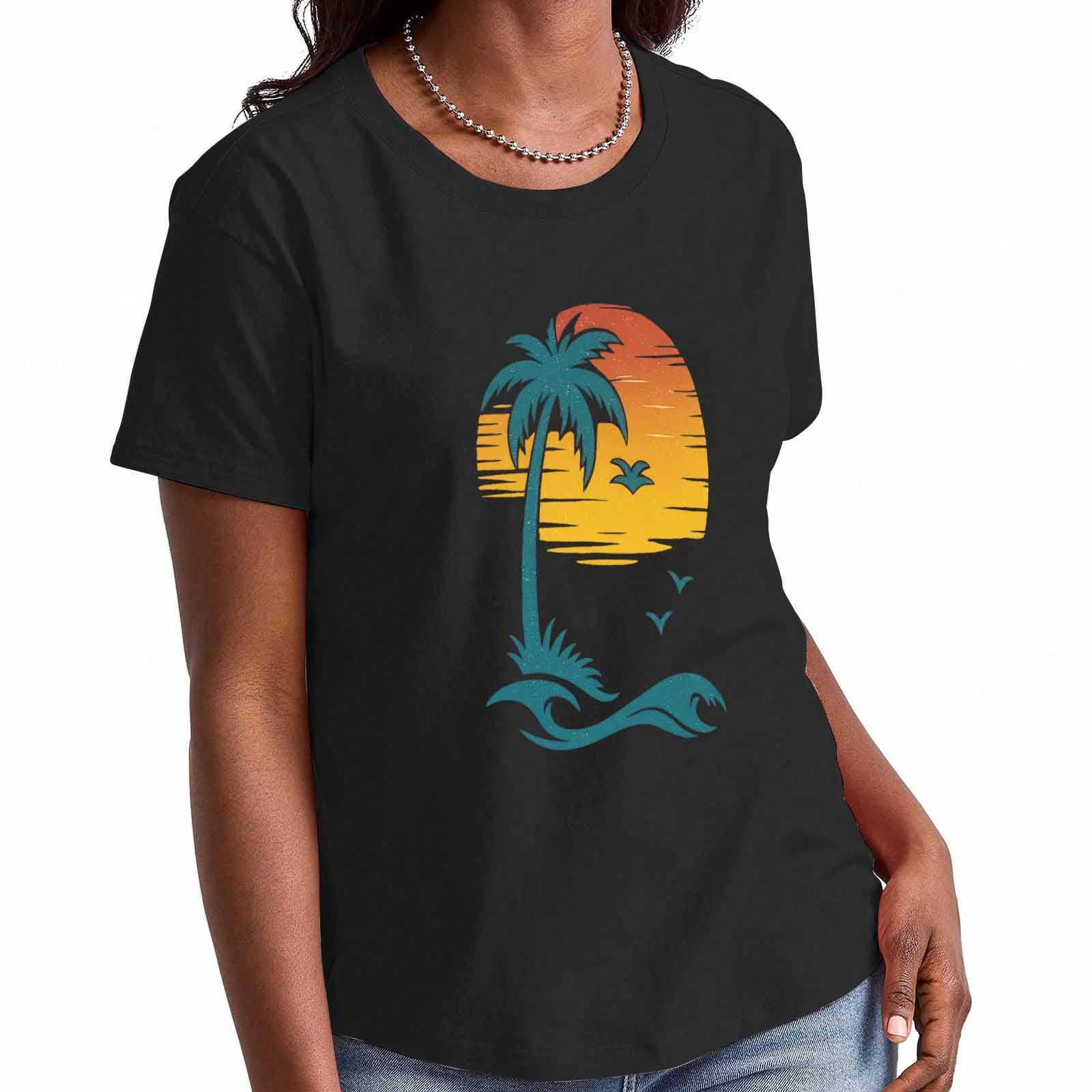 Sukiyaki Time Wounisex s Cotton T Shirt, Premium Cotton Graphic, Durable, Casual & Fashionable. It s Always Time For Eating Sukiyaki Design, Sukiyaki S разноцветный
