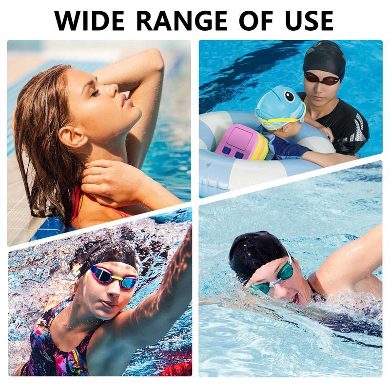 Centură Gonflabilă de Plutație pentru Înot Reglabilă Centură de Plutație pentru Înot Boi Centuri de Talie pentru Ajutor de Antrenament la Înot