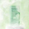ROUND A'ROUND Coffret spécial Stick solaire Comfort Green Tea Air 19 g + Mousse nettoyante purifiante Comfort Green Tea 30 ml