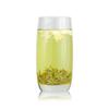 Jasmine Green Tea Organic 50g 500g Loose Leaf Chinese Flower Tea