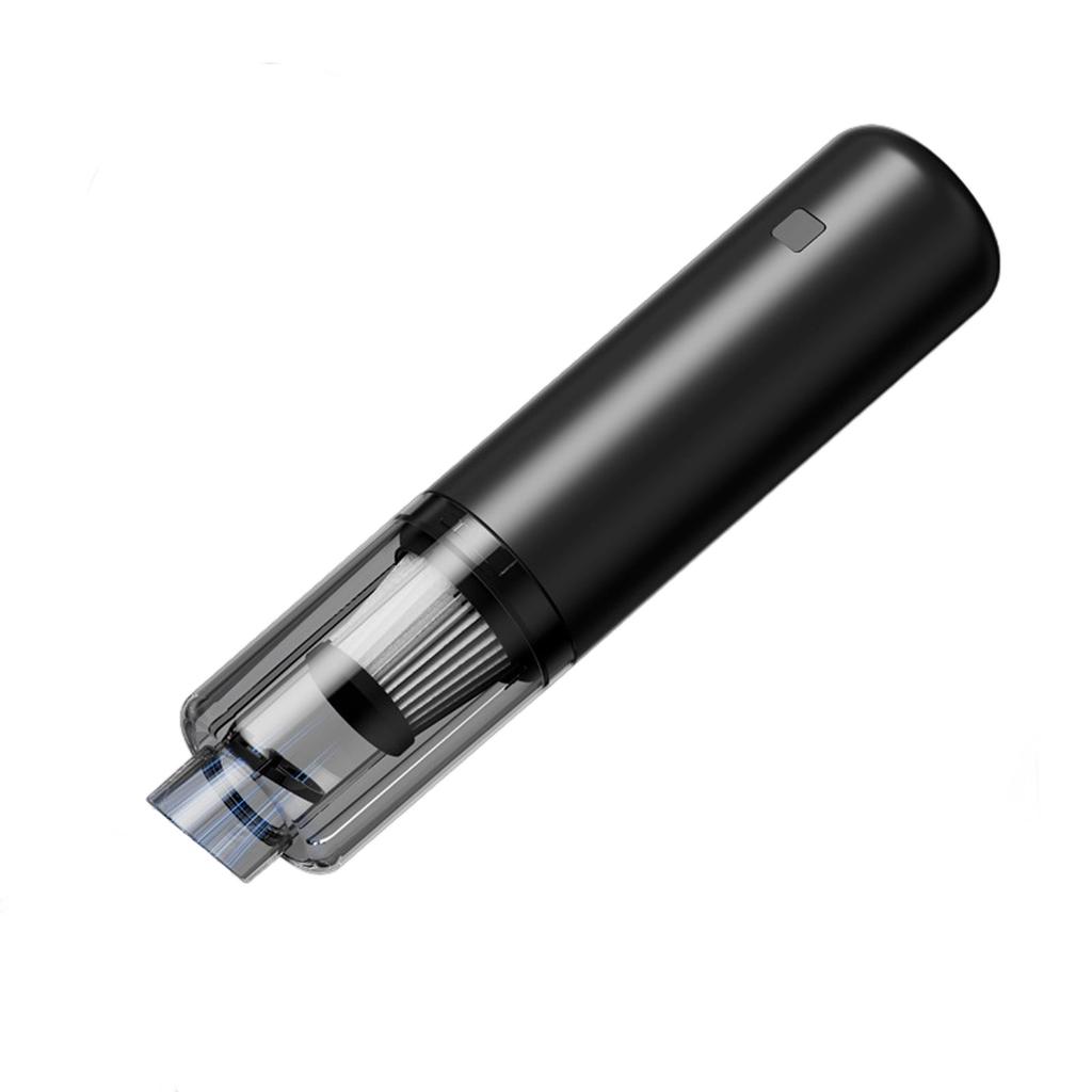 Vacuum Cleaner Car,Car Vacuum,Car Vacuum Cleaner,Car Vacuum Cleaner High Power,Vacuum For Car,Car Vacuum Portable,Vacuum Cleaner For Cars,Narrow
