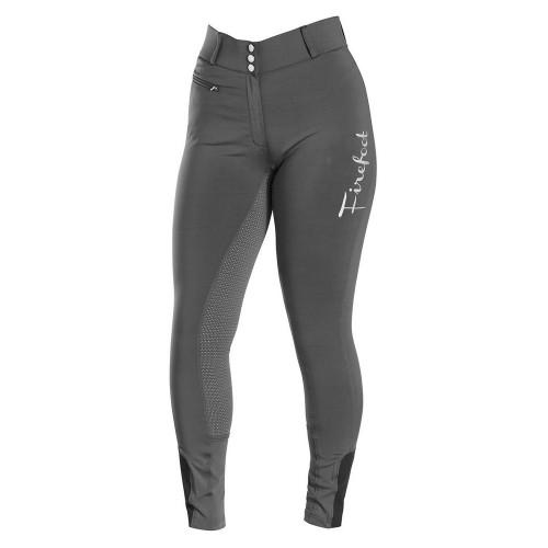 Firefoot Womens/Ladies Bankfield Sticky Bum Breeches