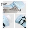 Waterproof Snow Gloves Sports Screen Women Windproof for Men Winter Ski Touch Warm Outdoor Thermal