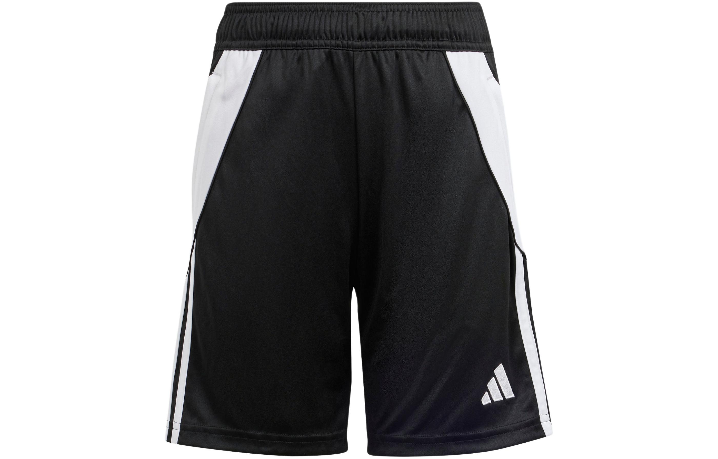 Adidas Tiro 24 Shorts Teenagers IR9368 128