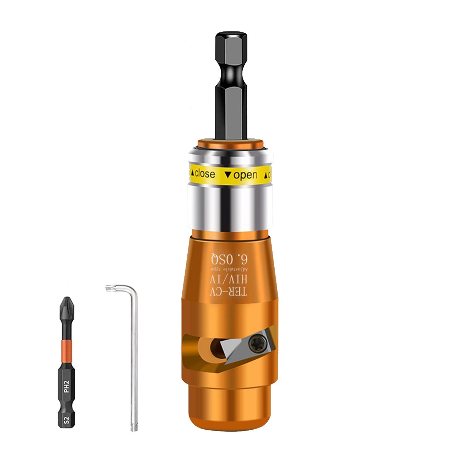 

Инструмент для зачистки и скручивания проводов Электрический инструмент для зачистки проводов Профессиональный инструмент электрика Скручиватели проводов для электродрели 60