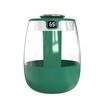 Humidifier Home Office Double Spray Large Spray Air Hydration