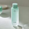 Hanyul [4 Times Stronger Than Cica] Hanyul Young Mugwort Moisture Soothing Toner 150ml