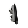 Opel Signum/Vectra Rear Trunk Lid Switch (Part# 13266127)