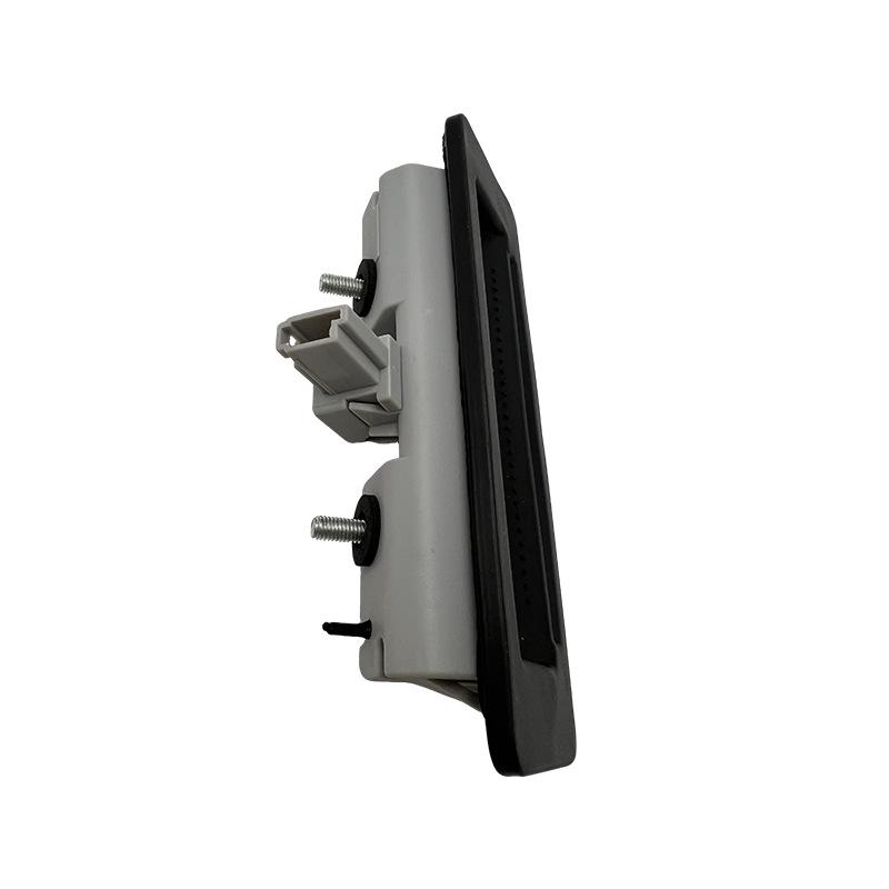 Opel Signum/Vectra Rear Trunk Lid Switch (Part# 13266127)