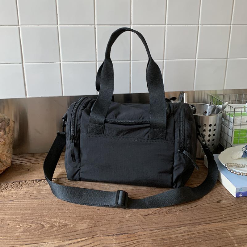 Women's Mobile Phone Small Satchel Portable Crossbody Bag