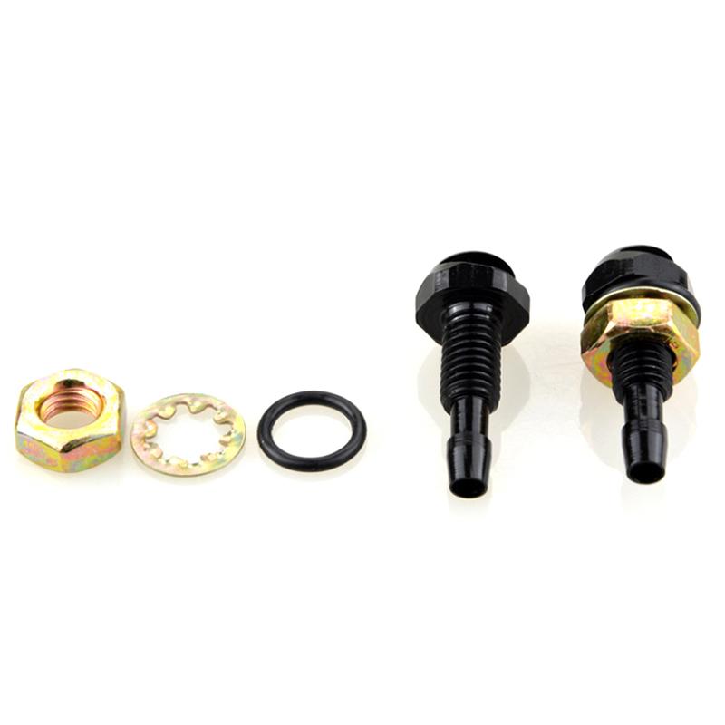 2 Pièces En Forme d'Éventail Nettoyage Voiture Laveur Universel Capot Pare-Brise Avant Pulvérisateur d'Eau Essuie-Glace Auto Gicleur