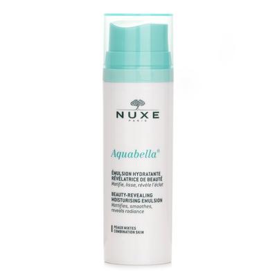 Soins du visage – Crèmes et lotions pour le visage