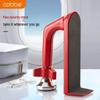 Multi-Purpose Door Stops & Security Blockers