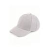 Solid Color Simple And Stylish Baseball Cap, Sunshade And Sunscreen, Unisex For Men And Women