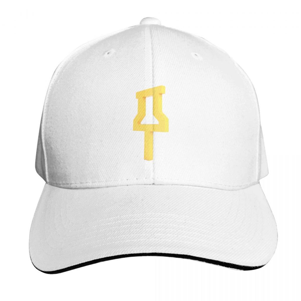 Wu Tang Clan Print Cap Fashion Casual Baseball Caps Adjustable Hat Hip Hop Summer Unisex Baseball Hats