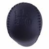 5 Speed Gear Shift Knob Handball PZ020-0K012 Fit for Toyota Hilux MK6 MK7 2004-2007 2008 2009 2010 2011 2012 2013 2014 Tacoma