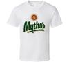 Mythos Beer T Shirt