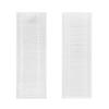 Cleaner Hepa Filter For 360 S10 X100 Max Robotic Vacuum Cleaner Parts