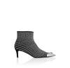 Сапоги PHILIPP PLEIN 26659