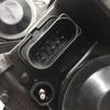 Compatible with Volkswagen 16-18 New Bora Headlight Assembly.