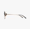 Sunglasses (SF342SLBK 770 57)